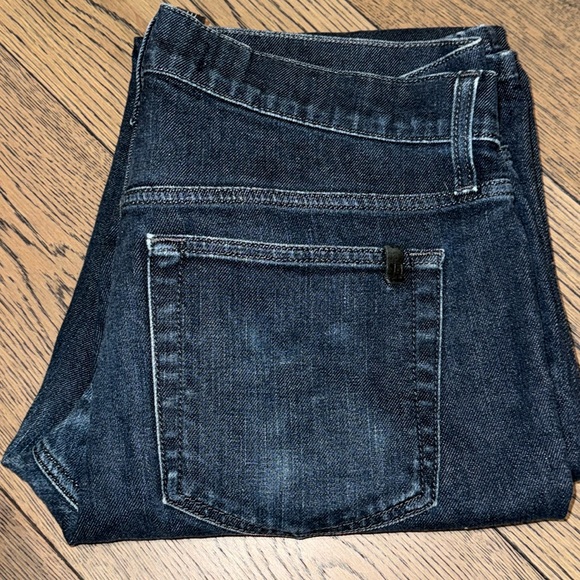 Men’s Joe’s Jeans The Rebel Relaxed Fit Jeans - Size 31 - Picture 4 of 11